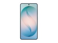 Samsung Galaxy S26 6.3' 256 GB Blå