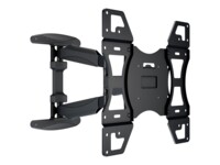Multibrackets M Wall Adapter Single Monteringssæt Fladt panel 32'-50'