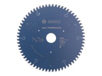 Bosch Expert for Multi Material Rundsavsklinge