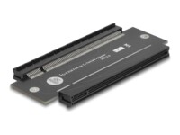 DeLOCK Sort Udvidelseskort