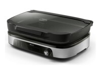 Philips 5000 series HD6212 Grill 2400W