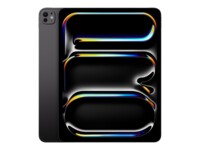 Apple 13-inch iPad Pro M5 Wi-Fi 13' 512GB 12GB