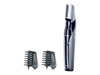 Panasonic Trimmer ER-GK60