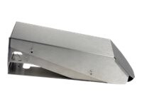 AXIS Kameramontering