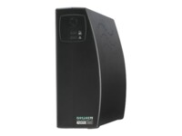 ONLINE Yunto 1500 UPS 900Watt 1500VA