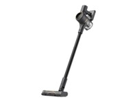 Dreame R10 Pro Støvsuger 150W 0.6liter