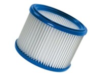 Nilfisk PET M-CLASS 302000490 Støvsuger Filter