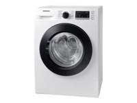 Samsung WD4000T WD81T4049CE Vaske-/ tørremaskine Vaske-/ tørremaskine