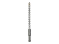 Makita Nemesis II Borebit Hammerbor SDS-plus
