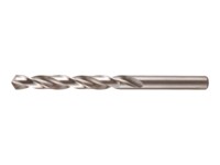 Makita Borebit