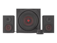 Genesis Helium 610BT