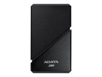 ADATA SSD SE920 2TB USB4