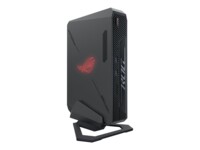 ASUS ROG NUC RNUC14SRKU7168A2I Mini PC Core Ultra 7 155H 16GB 512GB NVIDIA GeForce RTX 4060 / Intel Arc Graphics Windows 11 Home
