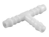 Gardena T-led