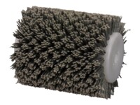 Makita Sanding brush Brush sander