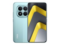 Xiaomi POCO M8 Pro 6.83' 512GB Grøn