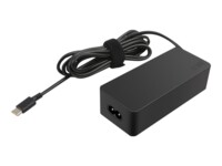 Lenovo Adapter 65Watt