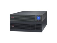 APC Easy UPS SRV SRV10KRILRK UPS
