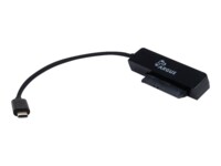 Inter-Tech Argus K104AG1 Lagringskontrol