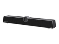 AudioCodes RXV81 Videoconference-enhed 6-mikrofon-array
