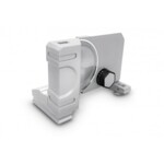 Fritel SL 3710 Slicer