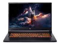 Acer Nitro V 17 AI ANV17-61 17.3' 2560 x 1440 (2K) 350 16GB 1.024TB NVIDIA GeForce RTX 5060 Windows 11 Pro