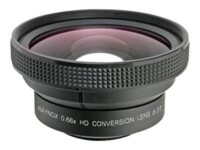 Raynox HD 6600PRO-37 Adapter