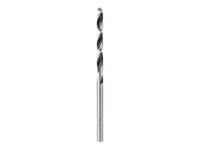 Bosch PointTeQ Borebit 2 stk