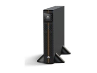 Vertiv EDGE UPS