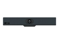 Yealink UVC34 Konferencekamera