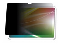 3M Sort Microsoft Surface Go 4 for Business