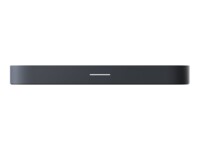 Lenovo Google Meet Series One Room Kits by Gen 3