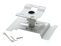 Epson ELPMB22 Loftsmontering Projektor