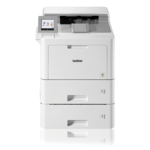 Brother HL-L9470CDNT Laser