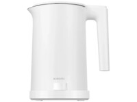 Xiaomi Smart Kettle 2 Pro EU