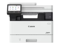 Canon i-SENSYS MF463dw II Laser