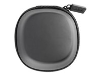 3Dconnexion Taske Til 3D mus Etylenvinylacetat (EVA)