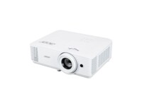 Acer X1827 DLP-projektor 4K UHD VGA HDMI