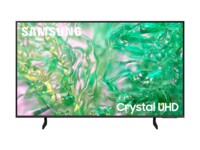 Samsung HG43U800FEU 43' 4K UHD (2160p) Sort