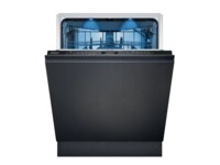 Siemens iQ500 SN65EX22CE Opvaskemaskine Klasse A Til indbygning 42dB