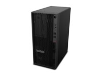 Lenovo ThinkStation P2 Tower Gen 2 30JQ Tower Core Ultra 5 245 32GB 1TB NVIDIA RTX A1000 / Intel Graphics Windows 11 Pro