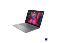 Lenovo Yoga Slim 7 15ILL9 Copilot+ PC 15.3' 2880 x 1800 256V 16GB 1TB Intel Arc Graphics 140V Windows 11 Home