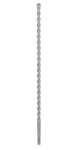 Wiertlo Bosch do betonu SDS+ 12mm (B-2608680280)