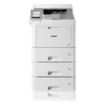 Brother HL-L9470CDNTT Laser