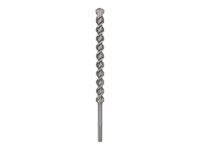 Bosch SDS-max-4 Borebit Roterende hammer SDS-max