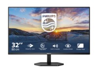 Philips 32E1N3100LA 32' VA 1920 x 1080 (Full HD) VGA (HD-15) HDMI 75Hz
