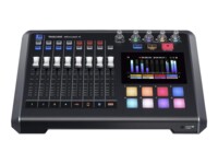 Tascam Mixcast 4