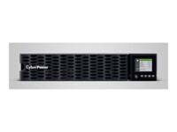 CyberPower Smart App Online (High-Density) OL3KERTHDL UPS