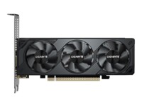 Gigabyte GeForce RTX 5060 OC 8G NVIDIA GeForce RTX 5060 8GB