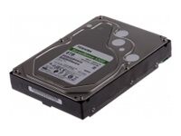 Axis Harddisk Surveillance 4TB 3.5' 5400rpm